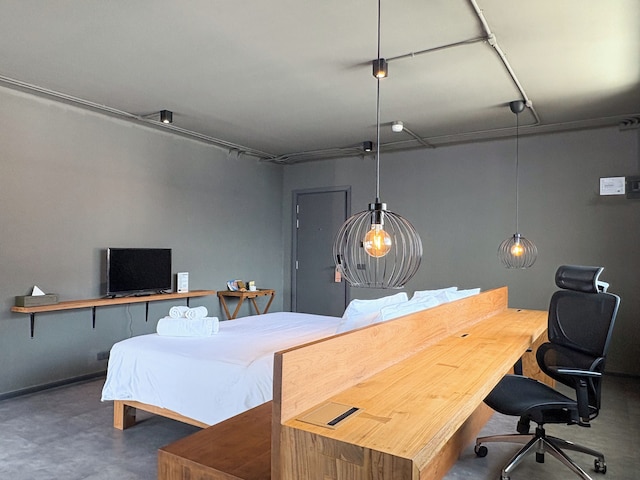 セントリック プレイス ホテル