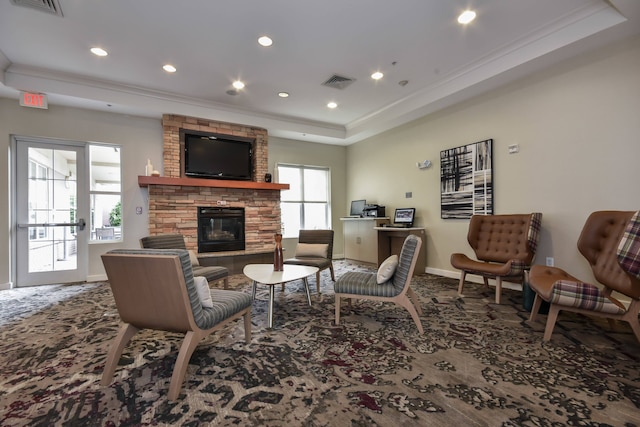 レジデンス イン マリオット コンコード