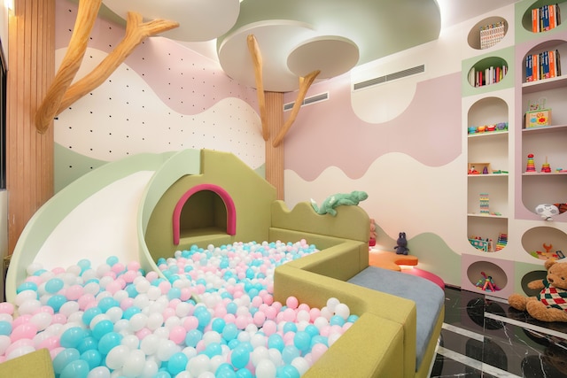 オーロラ セントラル ホテル