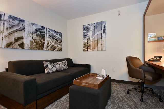 スプリングヒル スイーツ バイ マリオット コロンビア ダウンタウン / ザ ビスタ