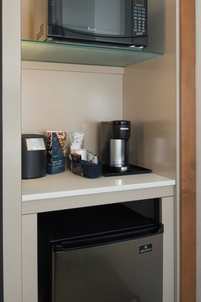 スプリングヒル スイーツ バイ マリオット コロンビア ダウンタウン / ザ ビスタ