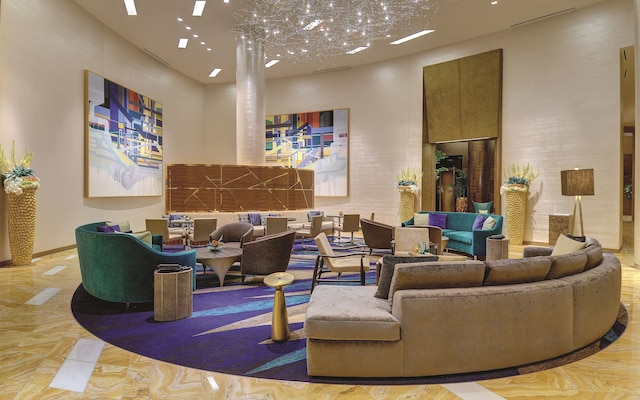 ARIA リゾート & カジノ