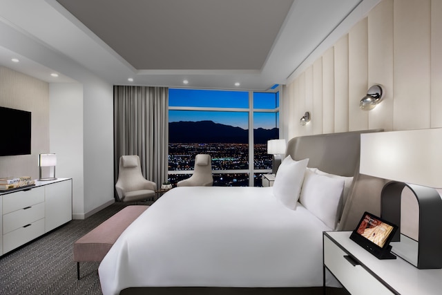 ARIA リゾート & カジノ