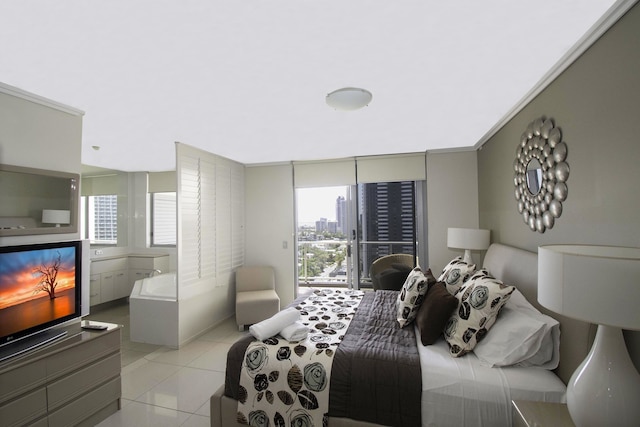 トリロジー サーファーズ パラダイス