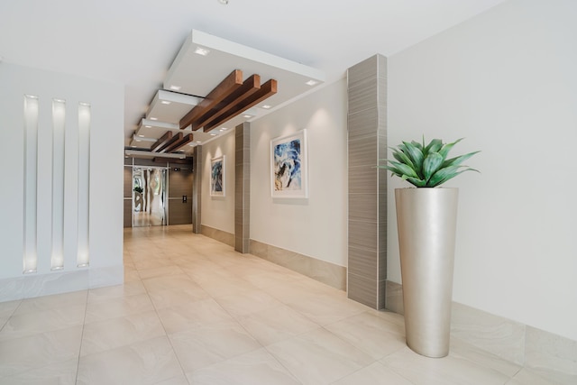 トリロジー サーファーズ パラダイス