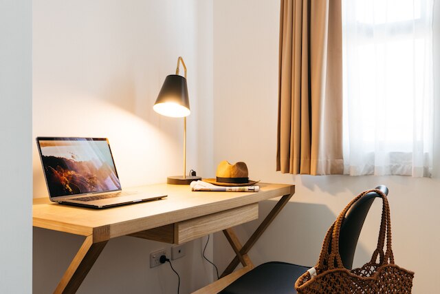 ガッバ セントラル アパートメンツ