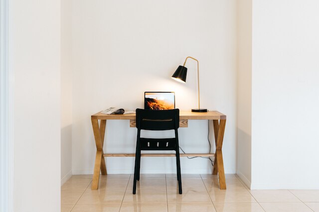 ガッバ セントラル アパートメンツ