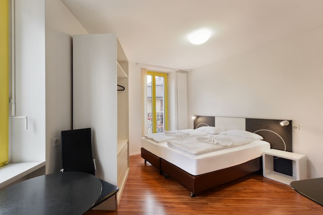 スイス スター カリフォルニア