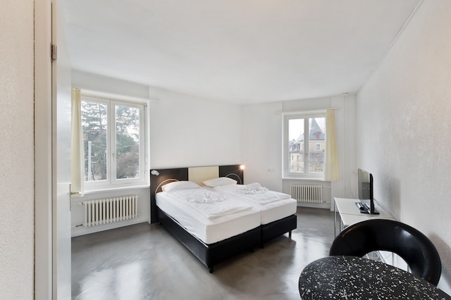 スイス スター カリフォルニア