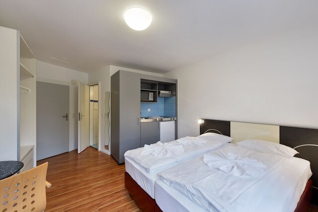 スイス スター カリフォルニア