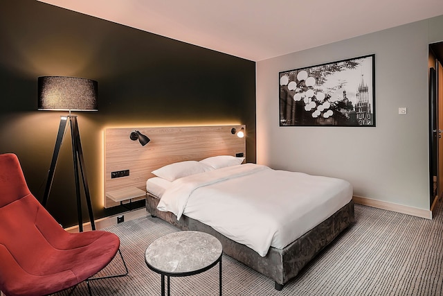 パーク イン バイ  ラディソン  クラクフ