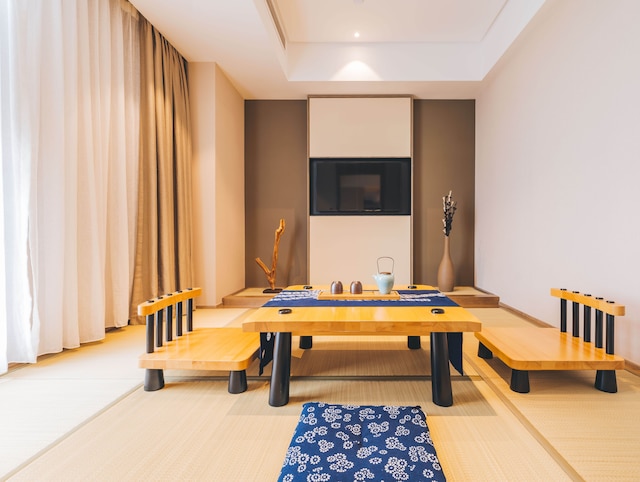 アトゥール ホテル太古里リバーサイド成都 (亚朵酒店(成都太古里河畔店))