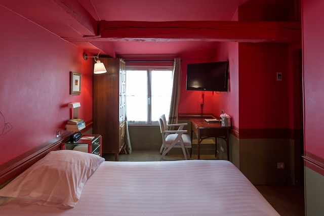 ホテル クレヨン