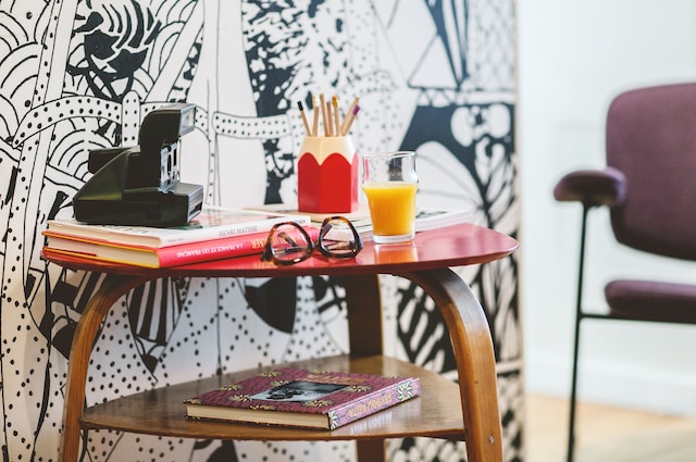 ホテル クレヨン