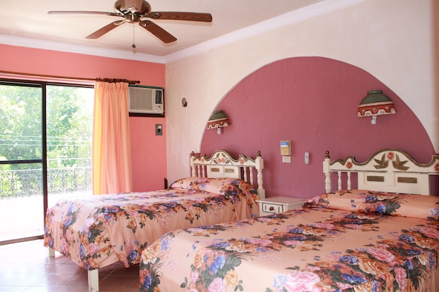 ホテル カバナス マリア デル マール