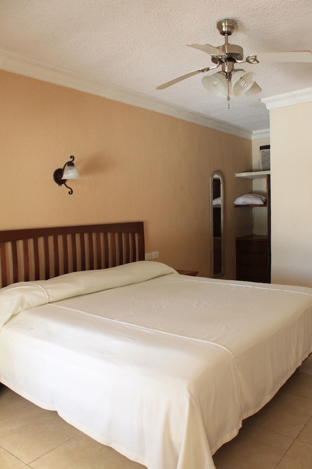 ホテル カバナス マリア デル マール