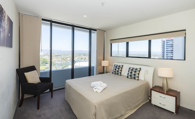 アリア アパートメンツ