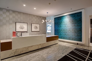 アリア アパートメンツ