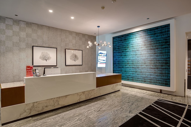 アリア アパートメンツ