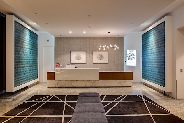 アリア アパートメンツ