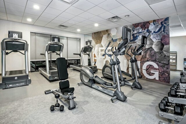 スプリングヒル スイーツ バイ マリオット サン アントニオ エアポート