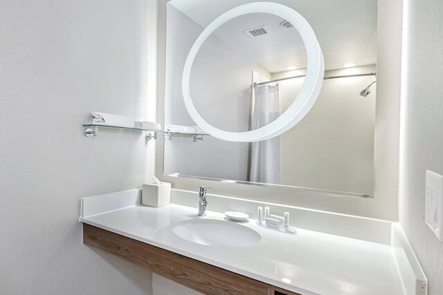 スプリングヒル スイーツ バイ マリオット サン アントニオ エアポート