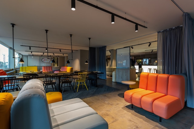 A&O デュッセルドルフ ハウプトバーンホフ