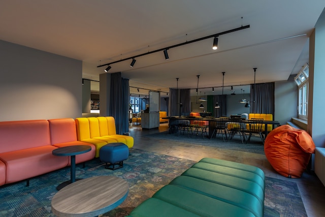 A&O デュッセルドルフ ハウプトバーンホフ