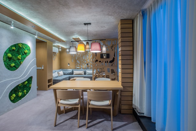 ウェルネス ホテル ステップ