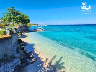 ビスタ マール ビーチ リゾート アンド カントリー クラブ