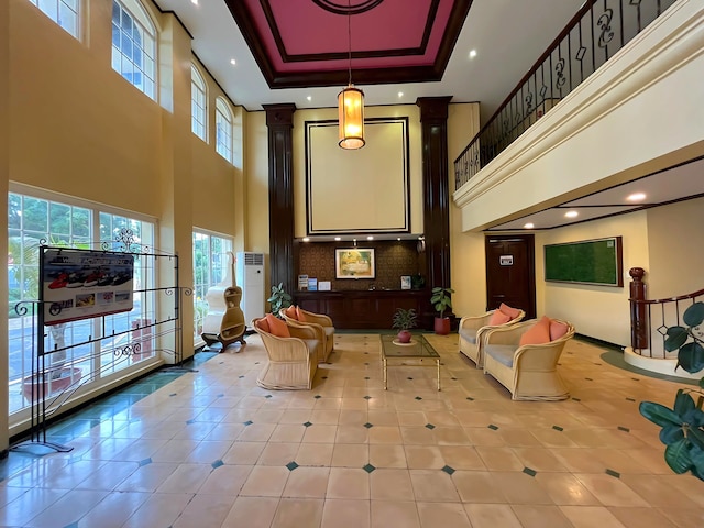 ビスタ マール ビーチ リゾート アンド カントリー クラブ