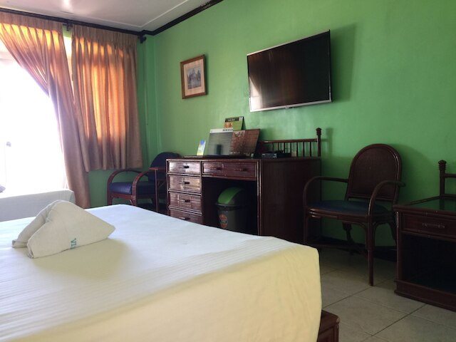 ビスタ マール ビーチ リゾート アンド カントリー クラブ