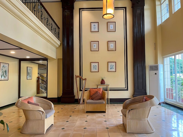 ビスタ マール ビーチ リゾート アンド カントリー クラブ