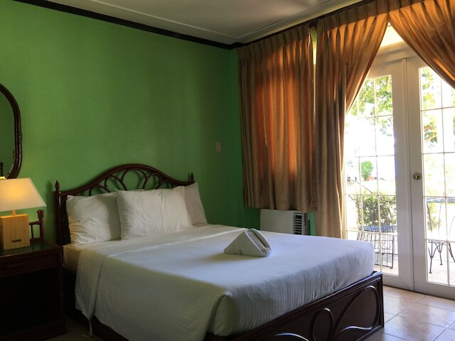 ビスタ マール ビーチ リゾート アンド カントリー クラブ