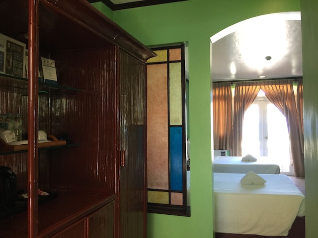 ビスタ マール ビーチ リゾート アンド カントリー クラブ