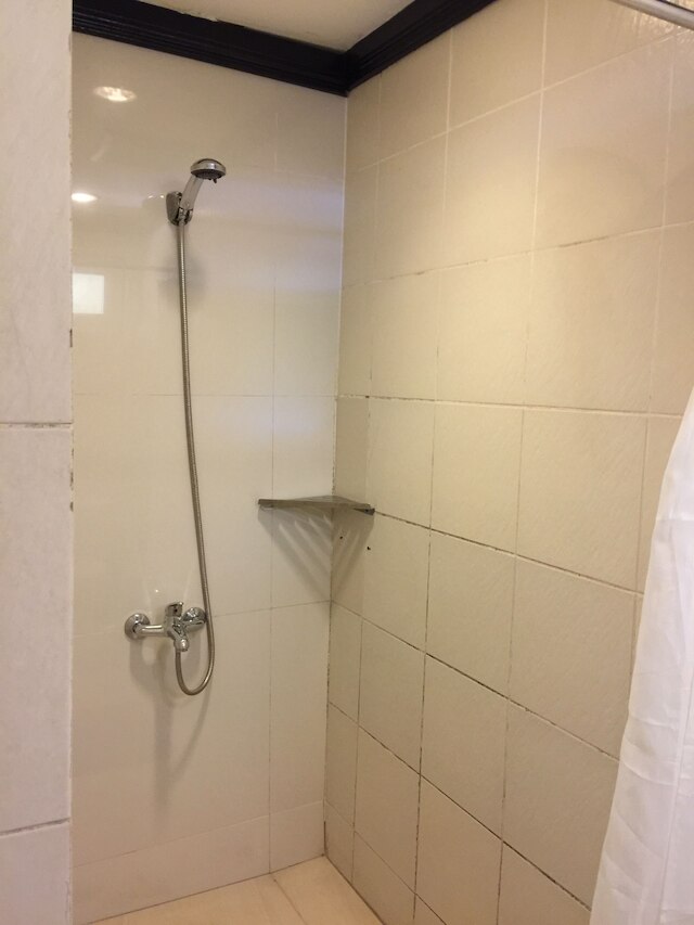 ビスタ マール ビーチ リゾート アンド カントリー クラブ