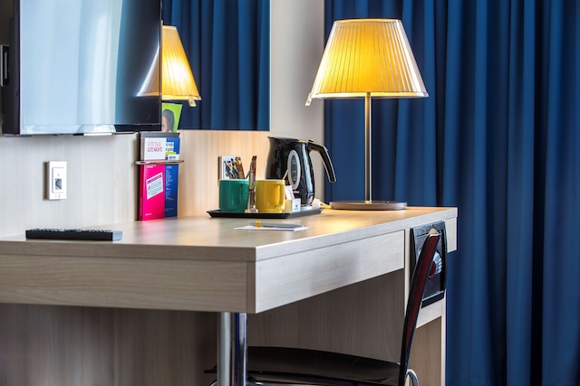 パーク イン バイ ラディソン リンツ