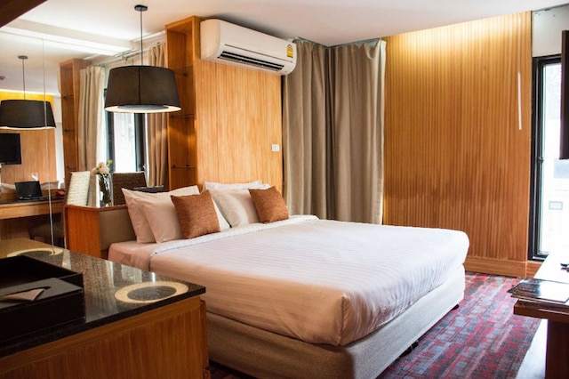 タンゴ ビブラント リビングホテル