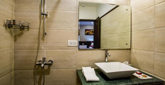 クラークス イン ネール プレイス