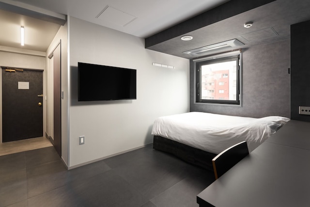 シティ ホテル N.U.T.S.