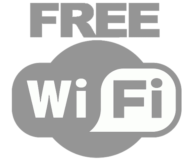 シティ ホテル N.U.T.S.