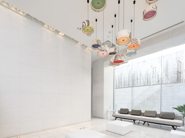 ザ・スクリーン