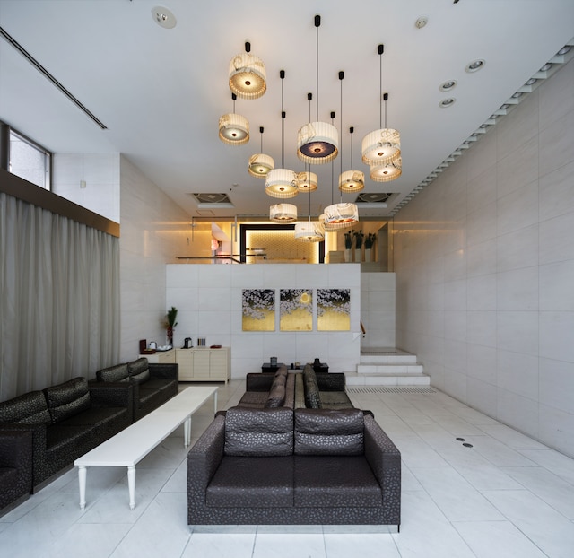 ザ・スクリーン