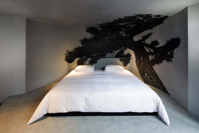 ザ・スクリーン