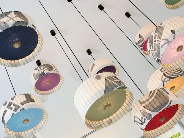 ザ・スクリーン