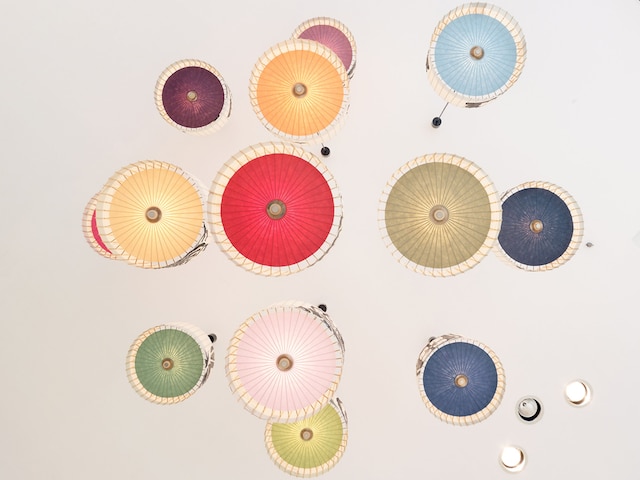 ザ・スクリーン