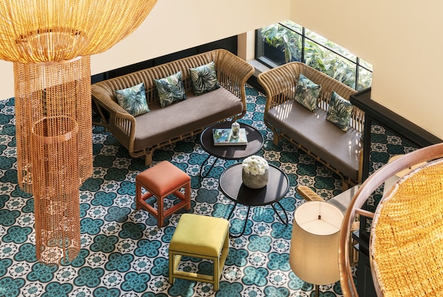 ザ コンノート、ニュー デリー - IHCL セレクション