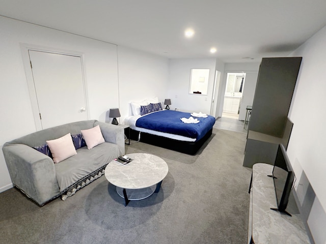 ブリリン モーテル