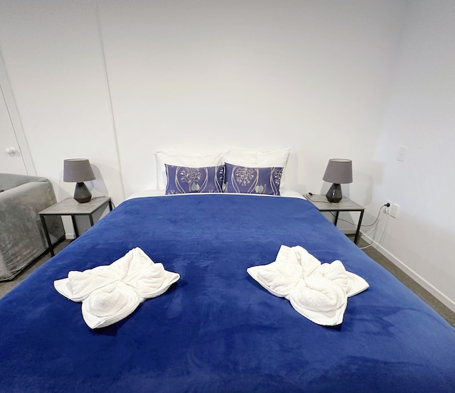 ブリリン モーテル