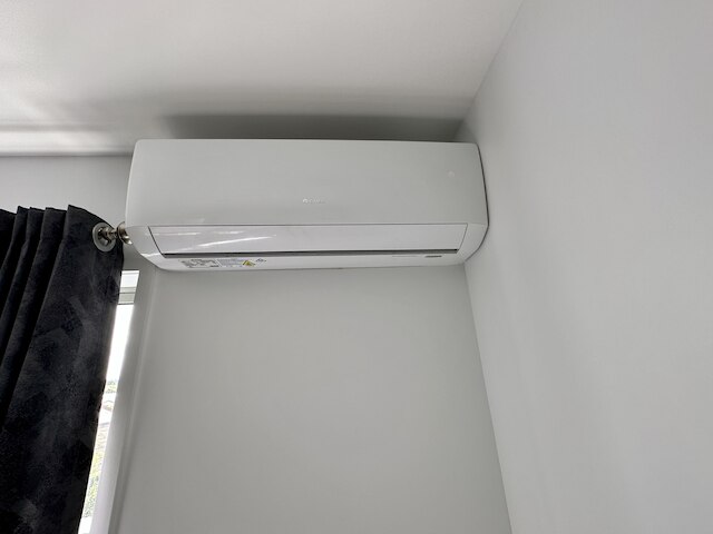 ブリリン モーテル